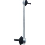 Stabilisator li/re 26653 02 Stabilisator li/re 26653 02