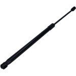 Gasfeder, Koffer-/Laderaum 154103 Gasfeder, Koffer-/Laderaum 154103