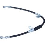 Bremsschlauch 52-0529