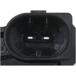 AUTOSTARTER Lichtmaschinenregler ARE3065P AUTOSTARTER Lichtmaschinenregler ARE3065P