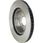 Bremsscheibe Suzuki P. Grand Vi DF7371S