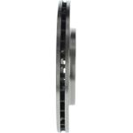 Bremsscheibe VA 0 986 478 568 Bremsscheibe VA 0 986 478 568