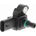 Vemo Saugrohrdrucksensor V20-72-0045 Vemo Saugrohrdrucksensor V20-72-0045