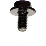 û Regel für Frontstoßstange für Toyota Lexus C70367 û Regel für Frontstoßstange für Toyota Lexus C70367