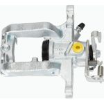 Tauschbremssattel HA li BHN1191E Tauschbremssattel HA li BHN1191E