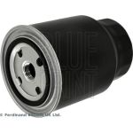 Kraftstofffilter Nissan Almera 2.2Tdi 01- Terrano 3.0Tdi 02 ADN12322 Kraftstofffilter Nissan Almera 2.2Tdi 01- Terrano 3.0Tdi 02 ADN12322