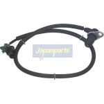 Sensor, Raddrehzahl ABS-536 Sensor, Raddrehzahl ABS-536