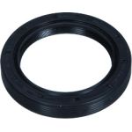 40-0558 MAXGEAR Motorlager 40-0558 40-0558 MAXGEAR Motorlager 40-0558