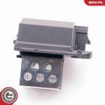 SKV GERMANY Widerstand 94SKV017
