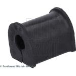 Lagerung - Radaufhängung Hyundai T. Matrix 01-10 ADG080134 Lagerung - Radaufhängung Hyundai T. Matrix 01-10 ADG080134