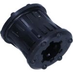 Getriebebuchse. Bmw 5 E34, E39, E60, F10, G30 25117507695 Getriebebuchse. Bmw 5 E34, E39, E60, F10, G30 25117507695
