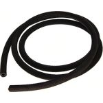Unterdruckschlauch Bmw 5 E39, E60, F10, G30 11747797129 Unterdruckschlauch Bmw 5 E39, E60, F10, G30 11747797129