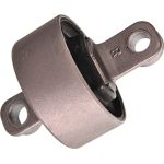 Lagerung, Lenker 72-6608 Lagerung, Lenker 72-6608