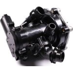 HEPU Wasserpumpe P673 HEPU Wasserpumpe P673