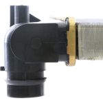 MAHLE Kühler, Motorkühlung CR 1411 000S MAHLE Kühler, Motorkühlung CR 1411 000S