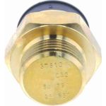 Vemo Thermoschalter für Kühlerlüfter V24-99-1256 Vemo Thermoschalter für Kühlerlüfter V24-99-1256