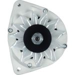 A0111 AS-PL Lichtmaschine (Generator) A0111