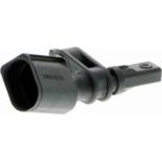 V10-72-1051 Vemo ABS-Raddrehzahlsensor V10-72-1051 V10-72-1051 Vemo ABS-Raddrehzahlsensor V10-72-1051
