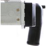 MAHLE Kühler, Motorkühlung CR 147 000S MAHLE Kühler, Motorkühlung CR 147 000S