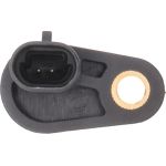 Kamoka Sensor 109036 - Drehzahl Kamoka Sensor 109036 - Drehzahl