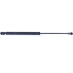 Monroe Motorhauben-Gasfeder ML5736 Monroe Motorhauben-Gasfeder ML5736
