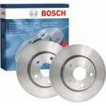 Bremsscheibe VA 0 986 479 428 Bremsscheibe VA 0 986 479 428