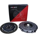 61-5460 MAXGEAR Kupplungssatz 61-5460 61-5460 MAXGEAR Kupplungssatz 61-5460