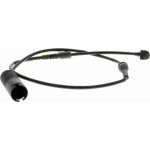 Vemo Bremsbelagverschleißsensor V20-72-5110 Vemo Bremsbelagverschleißsensor V20-72-5110