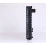 Nissens Wasserkühler PKW 60757A Nissens Wasserkühler PKW 60757A