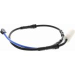 Vemo Bremsbelagverschleißsensor V20-72-5152 Vemo Bremsbelagverschleißsensor V20-72-5152