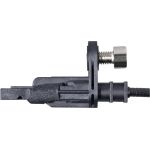 HELLA Sensor, Raddrehzahl 6PU 010 039-791