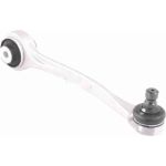 Vaico Fahrwerkslenker V10-4046 Vaico Fahrwerkslenker V10-4046