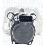 MAGNETI MARELLI AGR-Ventil 571822112033