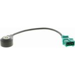 Vemo Klopfsensor V22-72-0071 Vemo Klopfsensor V22-72-0071