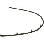 Bosch Leckölleitung 0 928 400 591 Bosch Leckölleitung 0 928 400 591