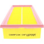 Champion Luftfilter CAF100590P Champion Luftfilter CAF100590P