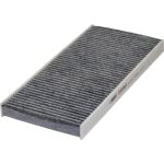 HENGST FILTER Filter, Innenraumluft E1918LC HENGST FILTER Filter, Innenraumluft E1918LC