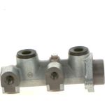 Bosch Hauptbremszylinder 0 986 480 130 Bosch Hauptbremszylinder 0 986 480 130