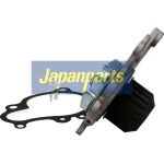 Japanparts Wasserpumpe PQ-H06 Japanparts Wasserpumpe PQ-H06