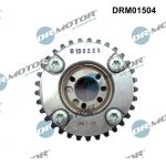 Nockenwellenversteller DRM01504