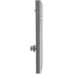 MAHLE Kühler, Motorkühlung CR 582 000P MAHLE Kühler, Motorkühlung CR 582 000P