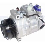 TSP0159340 Delphi Kompressor TSP0159340 TSP0159340 Delphi Kompressor TSP0159340