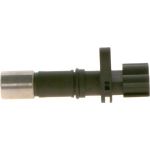 Bosch Drehzahlgeber 0 986 280 490 Bosch Drehzahlgeber 0 986 280 490