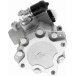 VAICO Hydraulikpumpe, Lenkung V10-2631