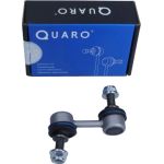 Koppelstange Subaru P. Impreza Le/Pr QS1065/HQ Koppelstange Subaru P. Impreza Le/Pr QS1065/HQ