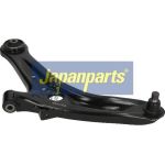 BS-328L Querlenker Mazda S. 2 07-Le BS-328L Querlenker Mazda S. 2 07-Le