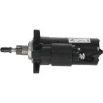 Valeo Anlasser 455628 Valeo Anlasser 455628
