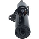 Bosch Starter 0 986 013 050