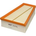 HENGST FILTER Luftfilter E1075L HENGST FILTER Luftfilter E1075L