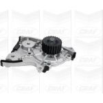 PA 1015 Wasserpumpe PA1015
